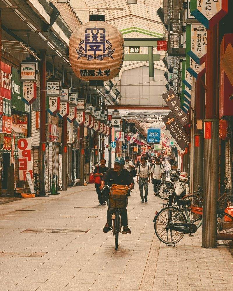 株式会社ライフサイクルグロースパートナーズ 4